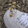marilunascloset